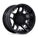 https://assets.wheelpros.com/transform/9218a1a7-b1ae-409d-a8d9-6cff9529c1d7/XD-XD871MX-SLASH-20X10-6-ET-18-MATTE-BLACK-A1-png?size=500