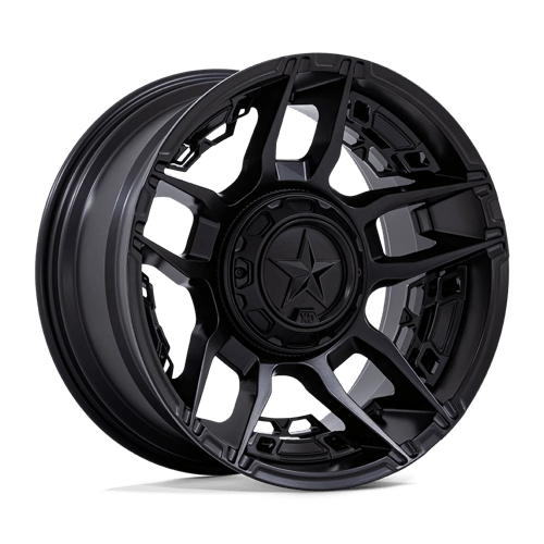 https://assets.wheelpros.com/transform/9218a1a7-b1ae-409d-a8d9-6cff9529c1d7/XD-XD871MX-SLASH-20X10-6-ET-18-MATTE-BLACK-A1-png?size=500