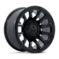 https://assets.wheelpros.com/transform/d52a6006-2639-43c8-8fe9-88f0380db4db/XD-XD872-COLOSSUS-20X10-6-ET-18-MATTE-BLACK-A1-png?size=500