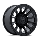 https://assets.wheelpros.com/transform/d52a6006-2639-43c8-8fe9-88f0380db4db/XD-XD872-COLOSSUS-20X10-6-ET-18-MATTE-BLACK-A1-png?size=500
