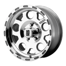 https://assets.wheelpros.com/transform/d81f0c5c-926a-4b2d-abe5-da74d70406b9/XD1225-ENDURO-png?size=500