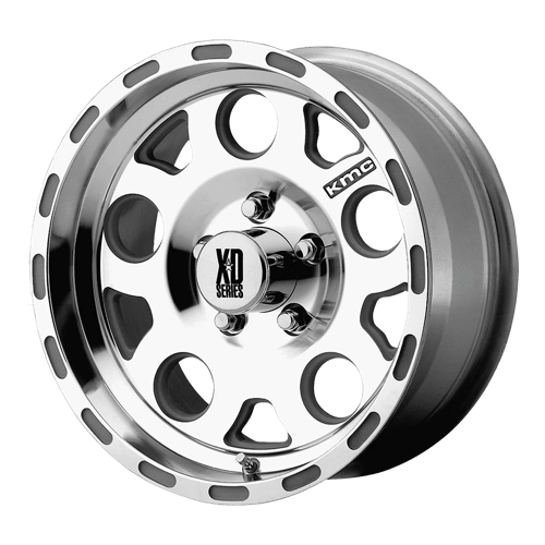 https://assets.wheelpros.com/transform/d81f0c5c-926a-4b2d-abe5-da74d70406b9/XD1225-ENDURO-png?size=500