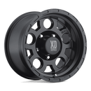 https://assets.wheelpros.com/transform/95a67f6f-a193-4af3-8375-dd4882fcc49c/XD1227-A1-png?size=500