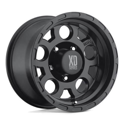 https://assets.wheelpros.com/transform/95a67f6f-a193-4af3-8375-dd4882fcc49c/XD1227-A1-png?size=500