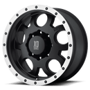 https://assets.wheelpros.com/transform/317e1e1d-7823-48b0-b332-526b44e315d1/XD1257-png?size=500
