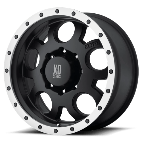 https://assets.wheelpros.com/transform/317e1e1d-7823-48b0-b332-526b44e315d1/XD1257-png?size=500