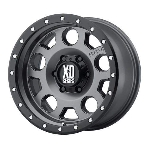 https://assets.wheelpros.com/transform/a74b3594-1e06-4b02-bc33-113d0e0b7b0c/XD1264-png?size=500