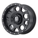 https://assets.wheelpros.com/transform/9eb3a276-562e-4b0e-8f8f-1e114625ce3e/XD1267-png?size=500