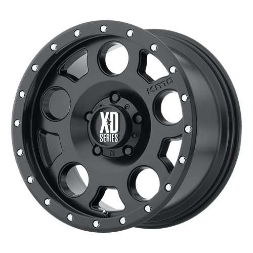https://assets.wheelpros.com/transform/9eb3a276-562e-4b0e-8f8f-1e114625ce3e/XD1267-png?size=500
