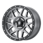 https://assets.wheelpros.com/transform/ac9d9c5e-7d2e-4639-be6e-27d1409287aa/XD1274-png?size=500
