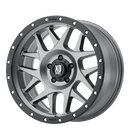https://assets.wheelpros.com/transform/ac9d9c5e-7d2e-4639-be6e-27d1409287aa/XD1274-png?size=500