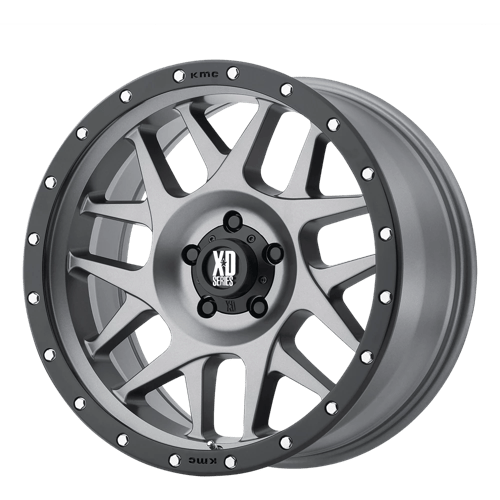https://assets.wheelpros.com/transform/ac9d9c5e-7d2e-4639-be6e-27d1409287aa/XD1274-png?size=500