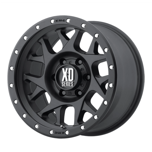 https://assets.wheelpros.com/transform/beb24d7c-f21c-46a3-9ba1-7c5c42aefc36/XD1277-png?size=500