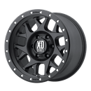 https://assets.wheelpros.com/transform/beb24d7c-f21c-46a3-9ba1-7c5c42aefc36/XD1277-png?size=500