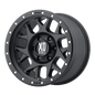 https://assets.wheelpros.com/transform/beb24d7c-f21c-46a3-9ba1-7c5c42aefc36/XD1277-png?size=500