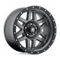 https://assets.wheelpros.com/transform/2ee03d34-c481-4e10-922c-8755ca3dd4f5/XD1284-A1-png?size=500
