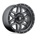 https://assets.wheelpros.com/transform/2ee03d34-c481-4e10-922c-8755ca3dd4f5/XD1284-A1-png?size=500