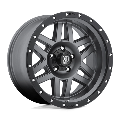 https://assets.wheelpros.com/transform/2ee03d34-c481-4e10-922c-8755ca3dd4f5/XD1284-A1-png?size=500
