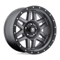 https://assets.wheelpros.com/transform/2ee03d34-c481-4e10-922c-8755ca3dd4f5/XD1284-A1-png?size=500