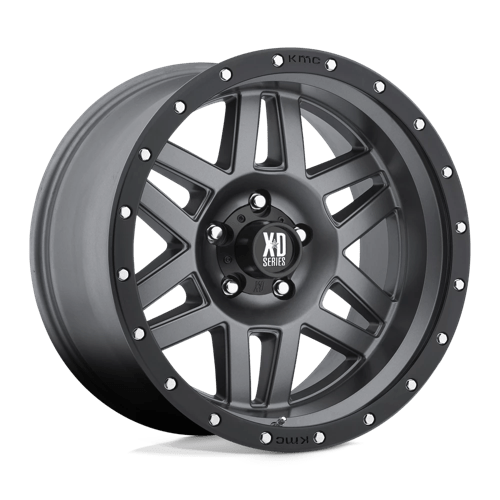 https://assets.wheelpros.com/transform/2ee03d34-c481-4e10-922c-8755ca3dd4f5/XD1284-A1-png?size=500