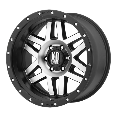 https://assets.wheelpros.com/transform/5a0efe24-6686-4dac-b2ab-96e6d293181f/XD1285-png?size=500