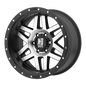 https://assets.wheelpros.com/transform/5a0efe24-6686-4dac-b2ab-96e6d293181f/XD1285-png?size=500