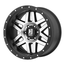 https://assets.wheelpros.com/transform/5a0efe24-6686-4dac-b2ab-96e6d293181f/XD1285-png?size=500