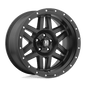 https://assets.wheelpros.com/transform/ba9e46a4-cf00-42e2-a6aa-c1cf7dd75431/XD1287-A1-png?size=500
