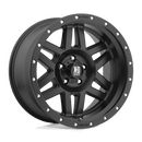 https://assets.wheelpros.com/transform/ba9e46a4-cf00-42e2-a6aa-c1cf7dd75431/XD1287-A1-png?size=500