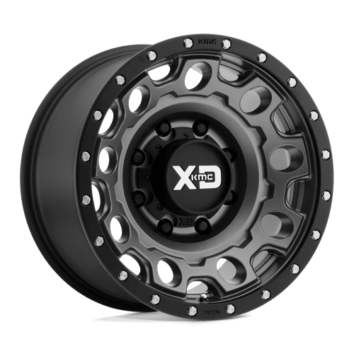 https://assets.wheelpros.com/transform/dc9de01a-8cd4-44f4-9f46-bbac502ab890/XD129-Matte-Grey-png?size=500