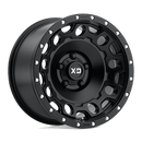 https://assets.wheelpros.com/transform/faf33f88-5b69-4d0c-aa23-9bd93bf8ecb4/XD1297-A1-png?size=500