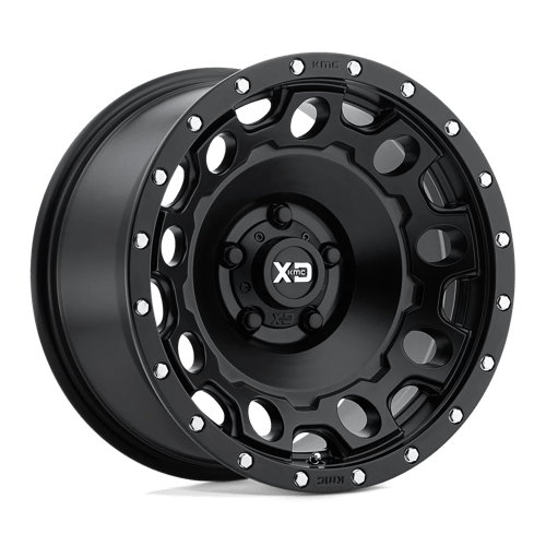 https://assets.wheelpros.com/transform/faf33f88-5b69-4d0c-aa23-9bd93bf8ecb4/XD1297-A1-png?size=500