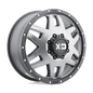 https://assets.wheelpros.com/transform/ddc1afec-9bc4-42c9-b612-2eaa4a2f7c57/XD1304F_Right-png?size=500