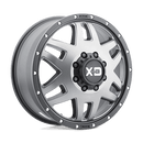 https://assets.wheelpros.com/transform/ddc1afec-9bc4-42c9-b612-2eaa4a2f7c57/XD1304F_Right-png?size=500