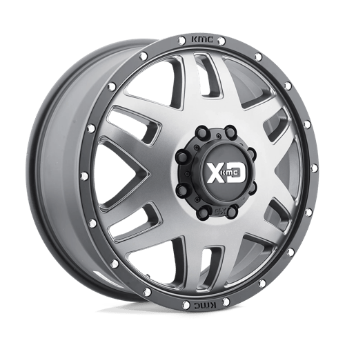 https://assets.wheelpros.com/transform/ddc1afec-9bc4-42c9-b612-2eaa4a2f7c57/XD1304F_Right-png?size=500