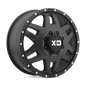 https://assets.wheelpros.com/transform/c86d430b-047c-46f3-8fea-943be702fe90/XD1307F_Right-png?size=500