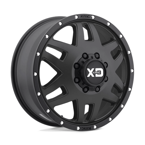 https://assets.wheelpros.com/transform/c86d430b-047c-46f3-8fea-943be702fe90/XD1307F_Right-png?size=500