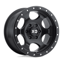 https://assets.wheelpros.com/transform/acd44f91-4a25-4556-b230-25a8e8ce0782/XD1317-A1-png?size=500