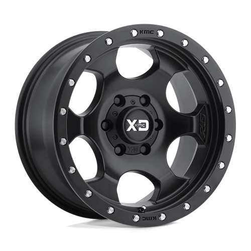https://assets.wheelpros.com/transform/acd44f91-4a25-4556-b230-25a8e8ce0782/XD1317-A1-png?size=500