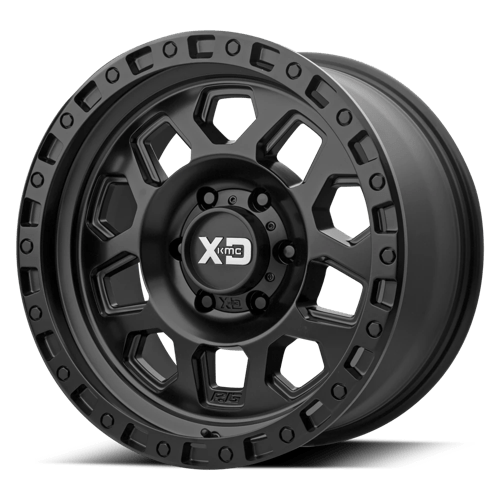 https://assets.wheelpros.com/transform/231dc03e-1ad8-4b7d-9a95-6d06d4e9a8af/XD1327-png?size=500