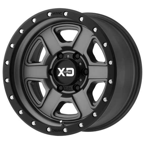 https://assets.wheelpros.com/transform/2ac11182-8a38-4d5b-9ad4-f0c5d0469dfa/XD1334-png?size=500