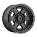 https://assets.wheelpros.com/transform/ad79525a-27b3-49ce-b613-2c15fe785ea7/XD1337-A1-png?size=500