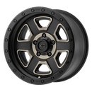 https://assets.wheelpros.com/transform/5a54ea2c-c027-4e34-8ff7-dd6827da8fb3/XD1339-png?size=500