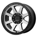 https://assets.wheelpros.com/transform/b8836238-198a-4d88-83bc-654c80e4c7f3/XD1345-png?size=500