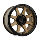 https://assets.wheelpros.com/transform/9769364e-dae7-4c4c-ae03-6f7d5fd56e8e/XD1346-Right-png?size=500