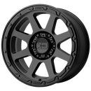 https://assets.wheelpros.com/transform/dd9c25f5-2f58-4e6e-b408-f80fc36b4835/XD1347-png?size=500