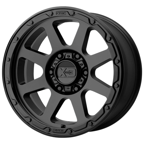 https://assets.wheelpros.com/transform/dd9c25f5-2f58-4e6e-b408-f80fc36b4835/XD1347-png?size=500