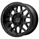 https://assets.wheelpros.com/transform/4d1db20c-82c4-4ee0-8a21-ee62e4b83773/XD1357-png?size=500
