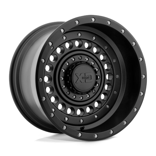 https://assets.wheelpros.com/transform/38bae565-2afe-4b0b-8ac1-25d762d7170b/XD1367-Right-png?size=500