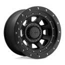 https://assets.wheelpros.com/transform/43d7e3c3-b4bb-41a2-8ffa-ad7380504b52/XD1377-Right-png?size=500